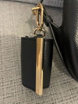 Ewelina review photo