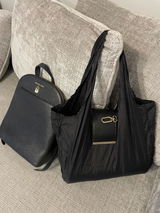 Ewelina review photo