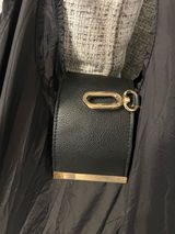 Ewelina review photo