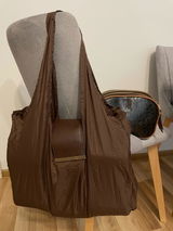 Jagoda review photo