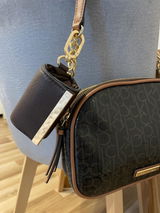 Jagoda review photo