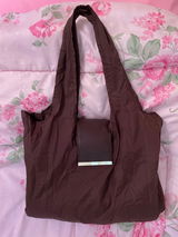 Beatabeata review photo