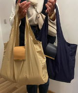 Kinga review photo