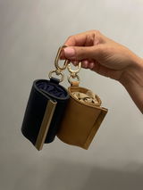 Kinga review photo