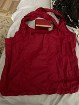 Adrianna review photo