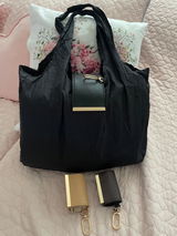 Marenka review photo