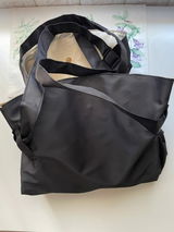 Karola review photo