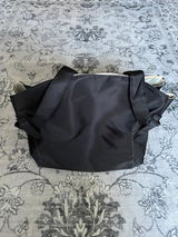 Lidiawaster review photo