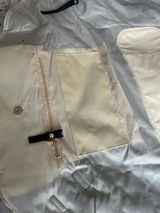 Lidiawaster review photo