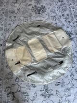 Lidiawaster review photo