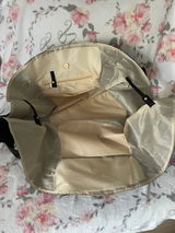 Ola review photo