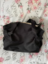 Ola review photo