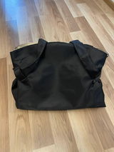 Monika review photo