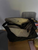 TamaraSzeliga review photo