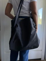 Kinga review photo