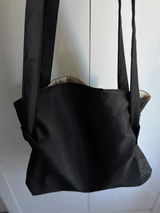 Kinga review photo