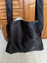 Krystyna review photo