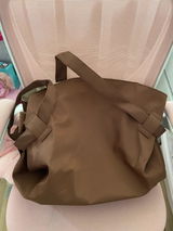 Jadwida review photo