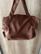 Klaudia review photo