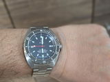 Zoli review photo