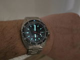 Zoli review photo