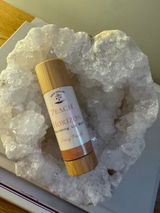 Lilia thea review photo