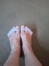 Beccah review photo
