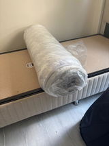 Hepsiburada Kullanıcısı review photo