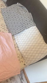 Hepsiburada Kullanıcısı review photo