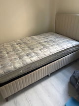Hepsiburada Kullanıcısı review photo