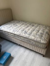 Hepsiburada Kullanıcısı review photo