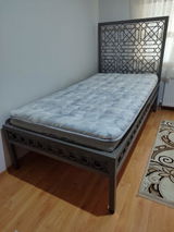 Hepsiburada Kullanıcısı review photo