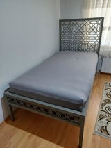 Hepsiburada Kullanıcısı review photo