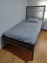 Hepsiburada Kullanıcısı review photo