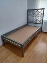 Hepsiburada Kullanıcısı review photo