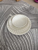 Sena Nur Doğan review photo