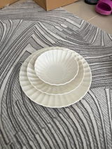 Sena Nur Doğan review photo