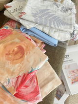 Fatma B. review photo