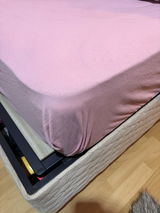 Anonim review photo