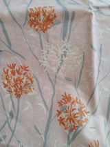 Arzu review photo