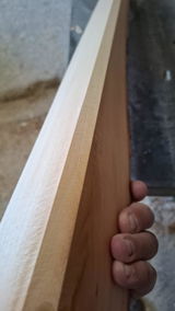 Cosmin Urs review photo