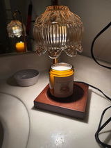 Bri review photo