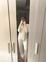 Anna C review photo