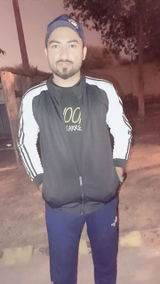 Ahmed review photo