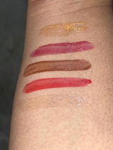 Nia review photo
