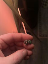 Flynn review photo