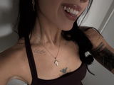 Idania Tapia review photo