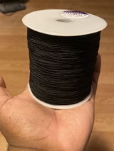 Kareem Woody review photo