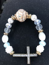 Patricia Disz review photo