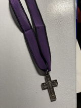 Daniel Christ review photo